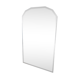 Large mirror 120 x 70 cm