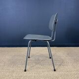 Ensemble de 3 chaises Diana