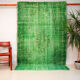 Tapis turc  156x250cm