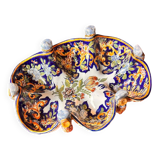 Table planter (collection in person only)