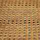 Bistrot chair circa 1950