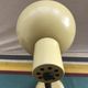 Workshop lamp, 70s