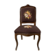 Louis XV chair
