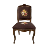 Louis XV chair