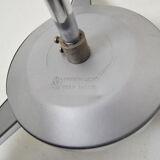 Mid-century Chandelier by Lidokov, 1970‘s.