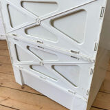 4 drawer chest of drawers