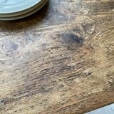 Farm table pin XXL 3m