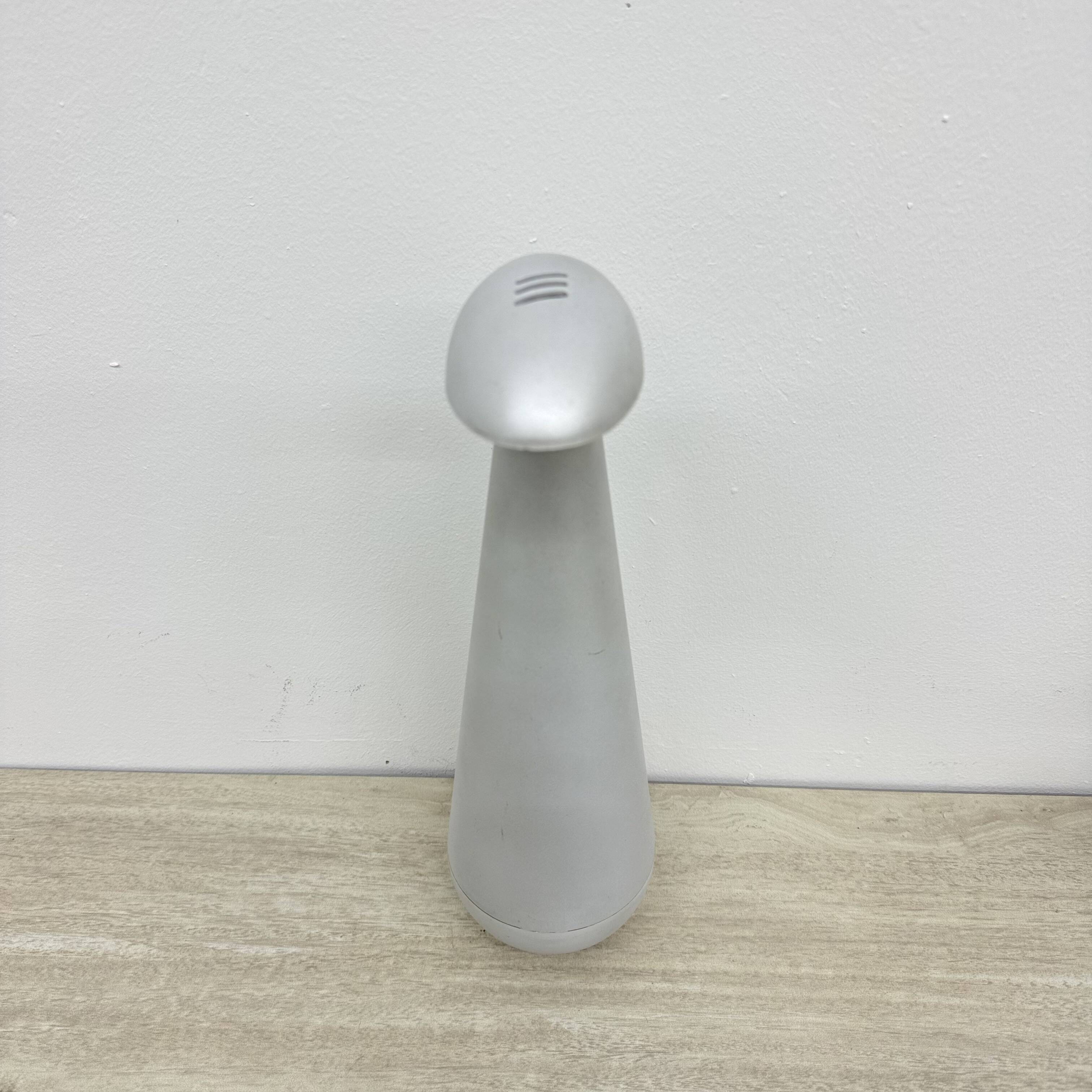 Penguin Table Lamp from Massive, 1990s