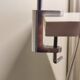 Set of desk lamps (4 pcs.) model Talak by Neil Poulton for Artemide