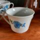 4 coffee cups