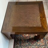 Chinese coffee table