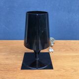 Kartell Lamp