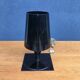 Lampe Kartell