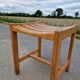 André Sornay stool