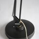 Architect ledu lamp type 232 80s