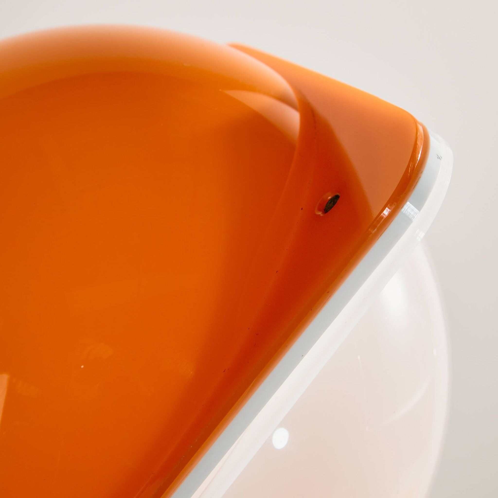 Lampe de table Guzzini