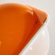 Guzzini table lamp