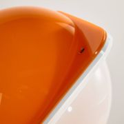 Lampe de table Guzzini