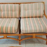 Living room set