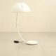 Lampe de sol "Serpente" par Elio Martinelli pour Martinelli Luce 70's