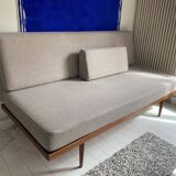 Daybed, sofa