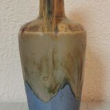 Soliflore flamed sandstone