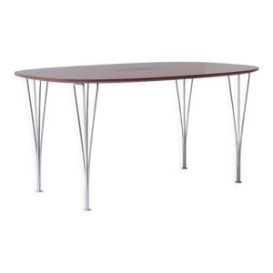 table 'Superellipse'