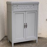 High art deco sideboard 1930