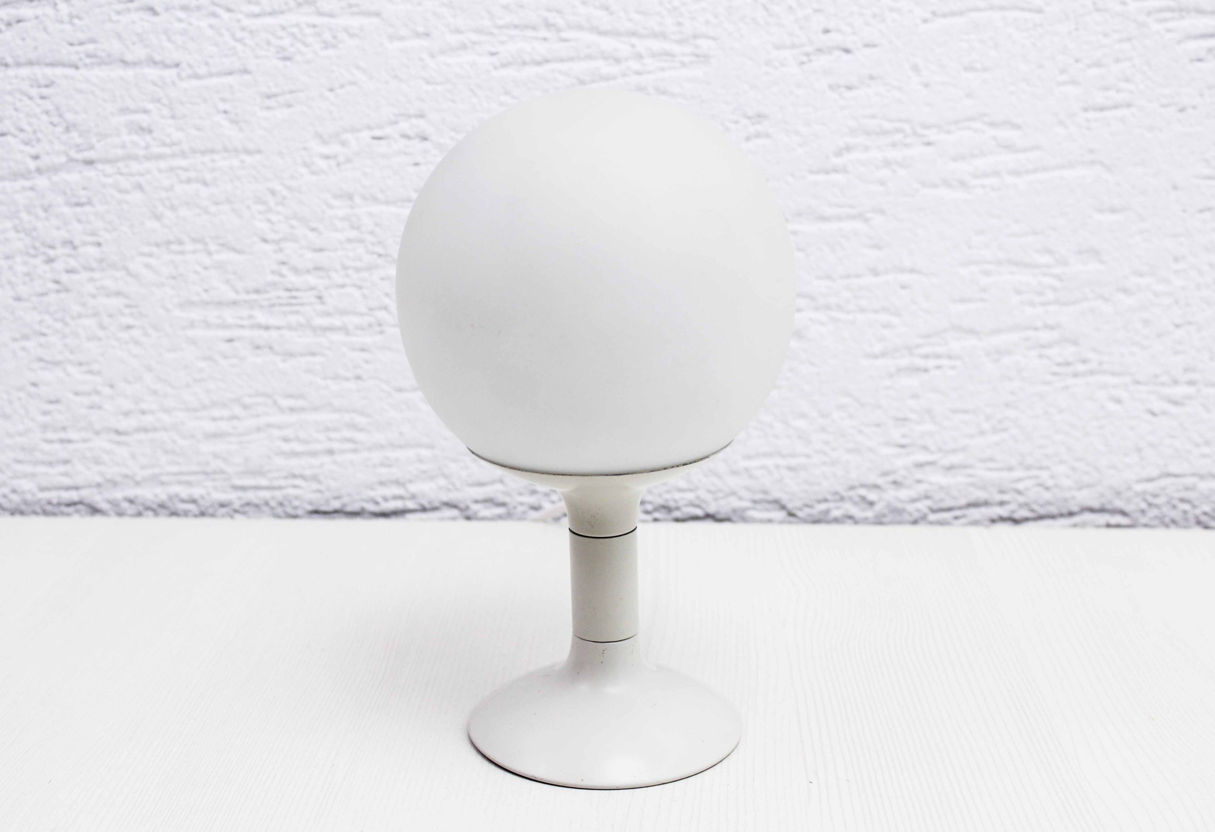 Kaiser Leuchten vintage lamp
