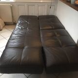 Smala sofa by Mourgue Pascal, Ligne Roset edition
