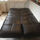 Smala sofa by Mourgue Pascal, Ligne Roset edition