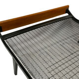 Day bed Auping Cleopatra design by Dick Cordemeyer 60