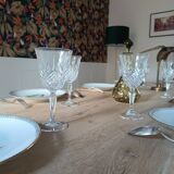 Farm table