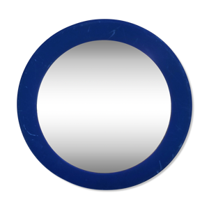 miroir rond 45cm