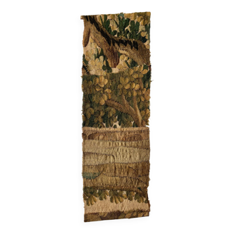 Aubusson n°4
