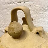 Water jug