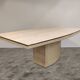 Dining table 1970