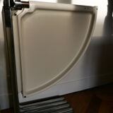 Table by GianCarlo Piretti for Castelli Anonima