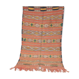 Kilim berber 77x150cm