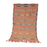 Tapis kilim berber 77x150cm
