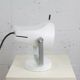 Spot table lamp by Etienne Fermigier. Edition Disderot, France 1967