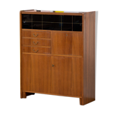 Scandinavian office 100 cm
