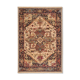 Tapis Persan oriental Paco 120X150 cm