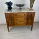 Louis XVI commode