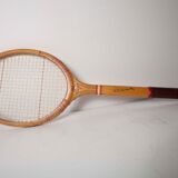 Raquet montana redstar 60
