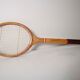 Raquet montana redstar 60
