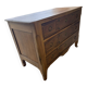 Pantaloon Chest