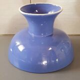 Ceramic bowls, dessert service, 1980