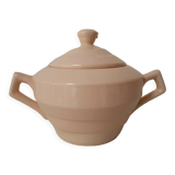 Pink sweetener Saint Amand