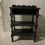 Napoleon 3 side furniture